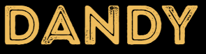 DANDY
