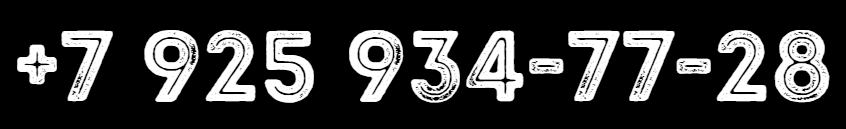 +7 925 934-77-28